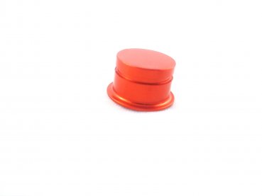 Tacho Magnet Orange passend für KTM 125-530 EXC EXC-R EXC-F