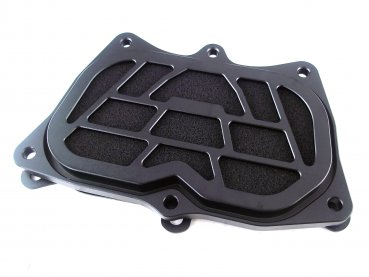 Tuning Luftfilter passend für KTM 125-390 Duke Husqvarna 401 SVARTPILEN VITPILEN 2017-23