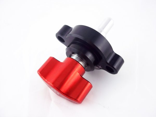 Power Valve Adjuster passend für BETA 2T 250 300 RR XTrainer