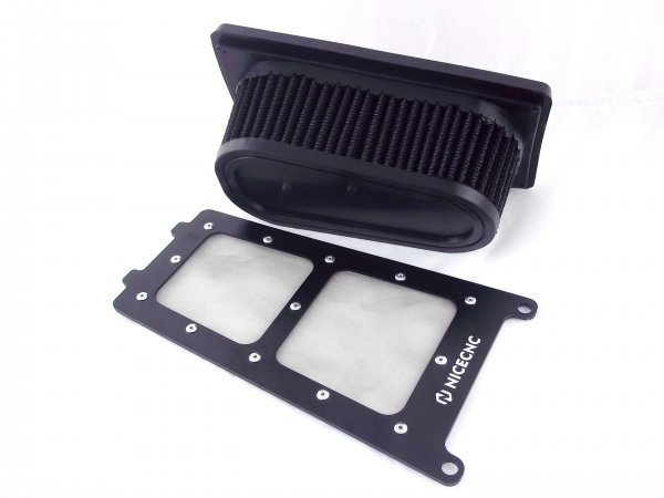 Tuning Luftfilter Kit passend für Husqvarna 701 2016-2023